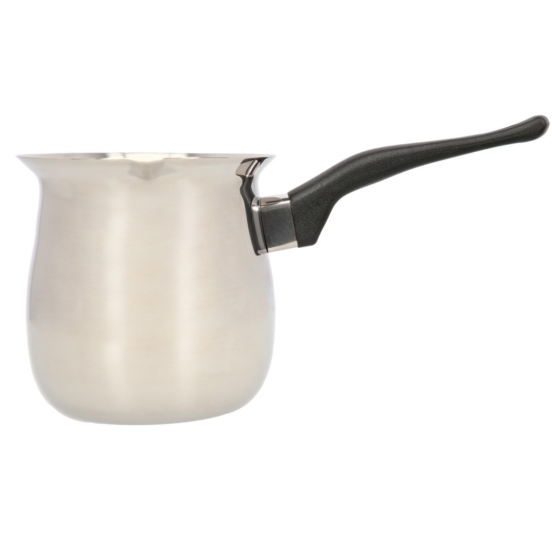 Coffee Pot Stainless Steel , 800 ml , Grunberg GR722 thumbnail 6