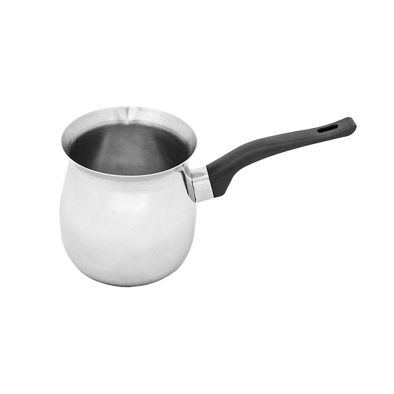 Coffee Pot Stainless Steel , 800 ml , Grunberg GR722 thumbnail 7