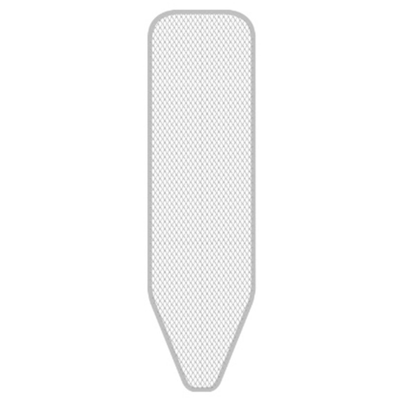 Masa de calcat, pliabila, reglabila, 30 x 105 cm, Grunberg TGR3003 (diverse... thumbnail 2