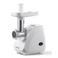 Masina electrica for tocat carne, 1200W, functie reverse, Victronic MG1002 thumbnail 2