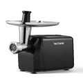 Masina electrica for tocat carne, 2200W, functia reverse, Victronic MG5015 thumbnail 2