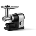 Masina electrica for tocat carne, 2500W, functia reverse, angrenaje Metal, Victronic MG5029 thumbnail 2