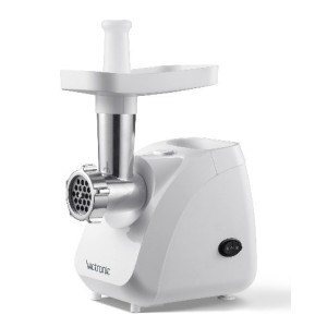 Masina tocat, electrica, 600 W, Victronic MG5028 thumbnail 3