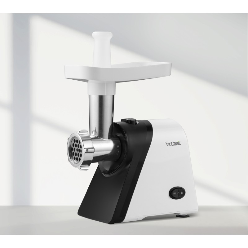 Masina tocat, electrica, 600 W, Victronic MG5028 thumbnail 2