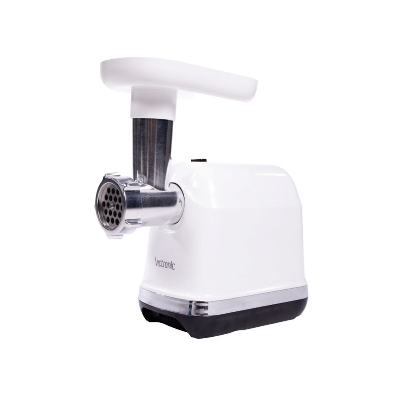 Masina tocat , electrica , with accesorii for carnati and for tocat rosii , 1300W , Victronic MG3607 thumbnail 5