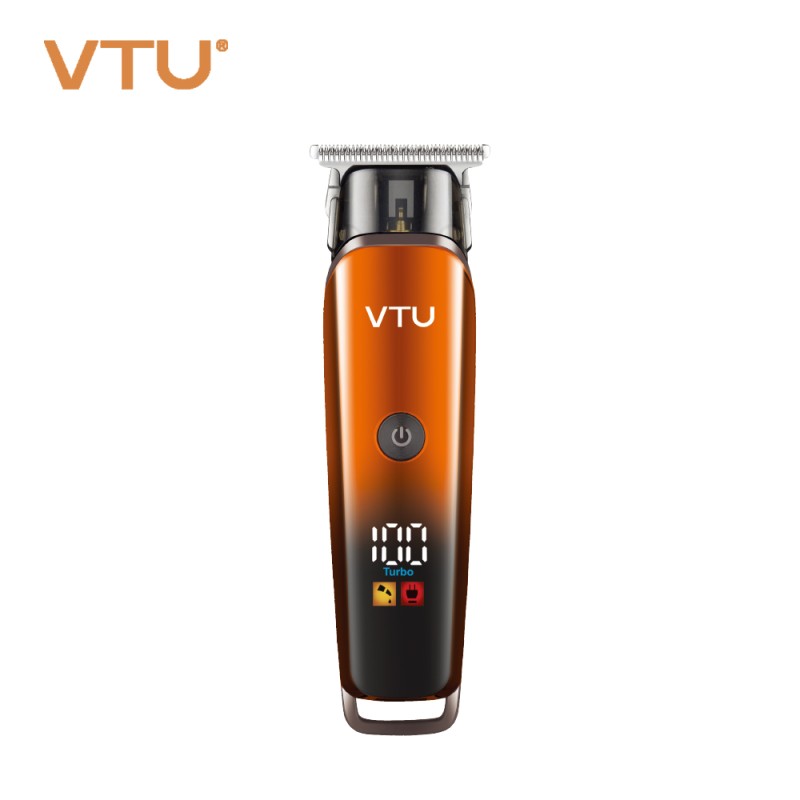 5W (VT8002)