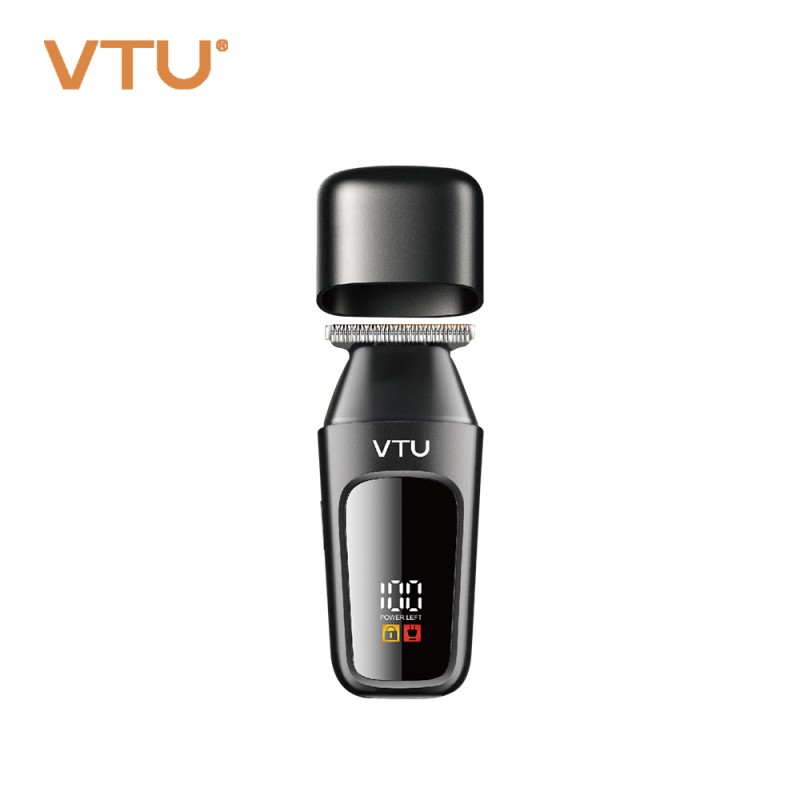 5W (VT8009)