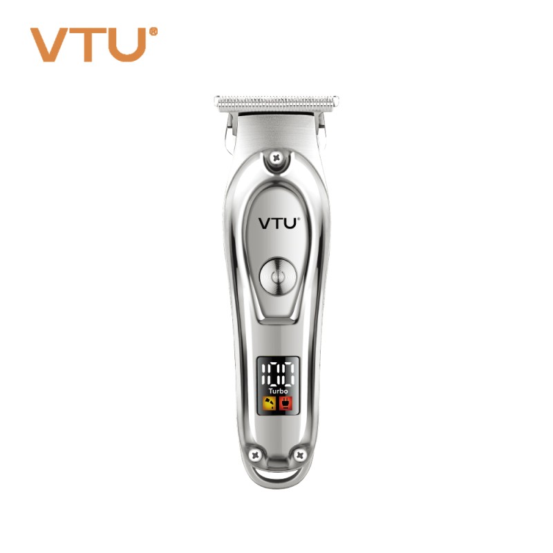 5W (VT8010)