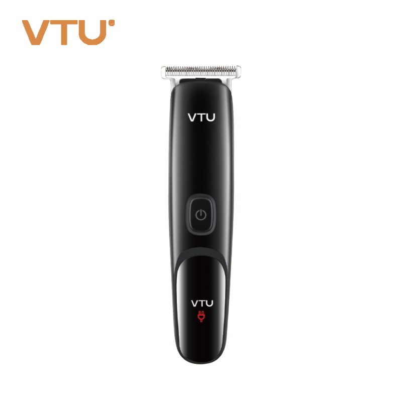 5W (VT8011)