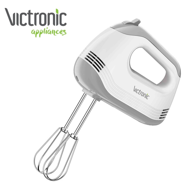 Mixer electric , 120 W , 5viteze, Victronic VC3617 - Victronic thumbnail 2