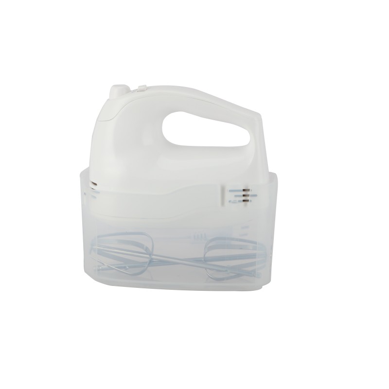 Mixer electric, 150 W, 5 viteze, Victronic VC1120 - Victronic thumbnail 2