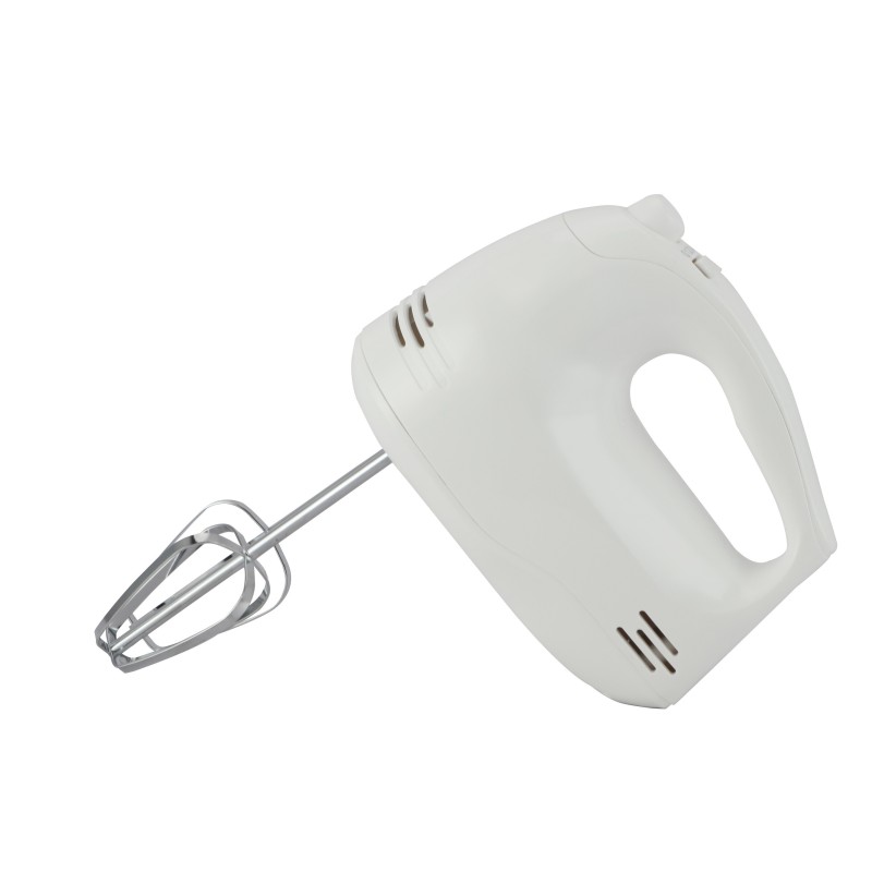 Mixer electric, 150 W, 5 viteze, Victronic VC1120 - Victronic thumbnail 3