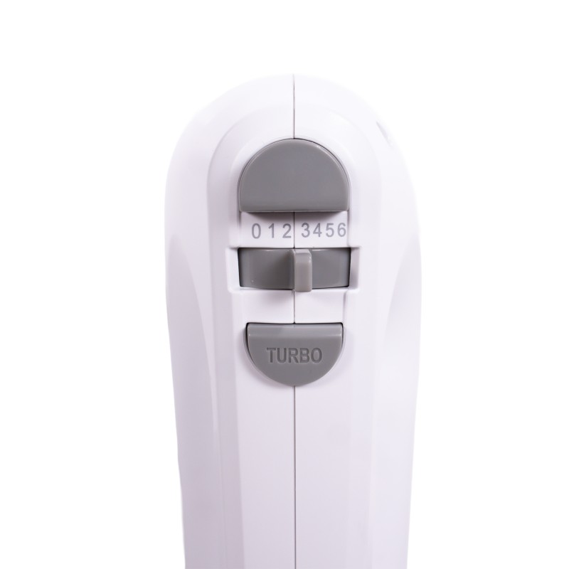Mixer electric, 250 W, 6 viteze, Victronic VC9110 - Victronic thumbnail 5
