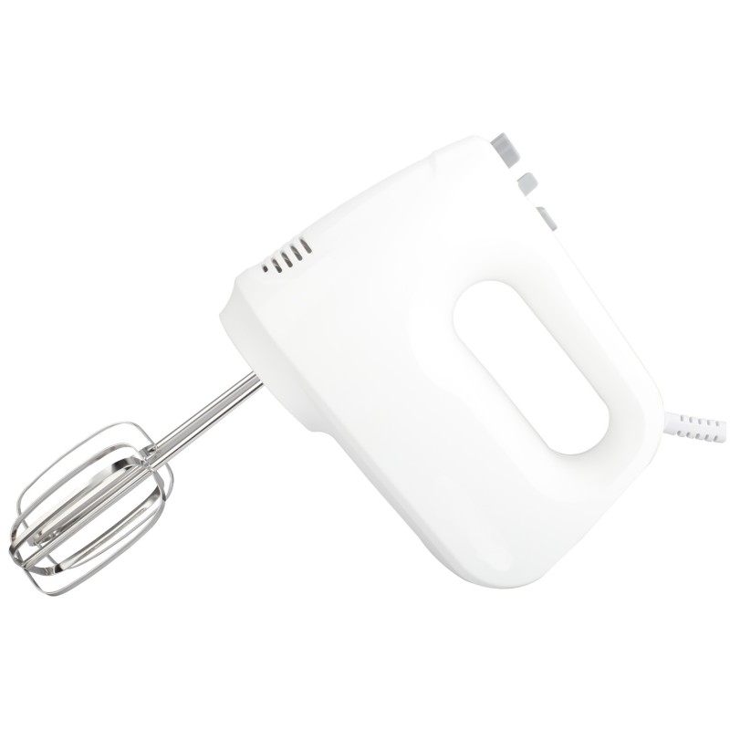 Mixer electric, 250 W, 6 viteze, Victronic VC9110 - Victronic thumbnail 6