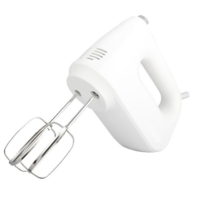 Mixer electric, 250 W, 6 viteze, Victronic VC9110 - Victronic thumbnail 7