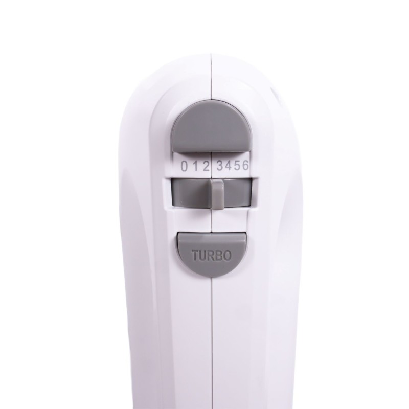 Mixer electric, 250 W, 6 viteze, Victronic VC9110 - Victronic thumbnail 8