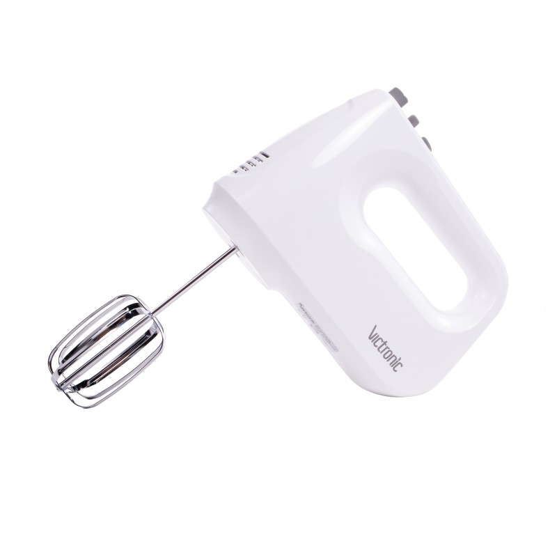 Mixer electric, 250 W, 6 viteze, Victronic VC9110 - Victronic thumbnail 9