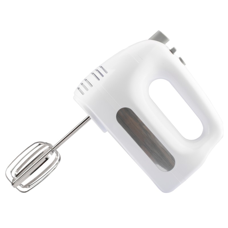 Mixer electric, 400 W, 6 viteze, Victronic VC9105 - Victronic thumbnail 3