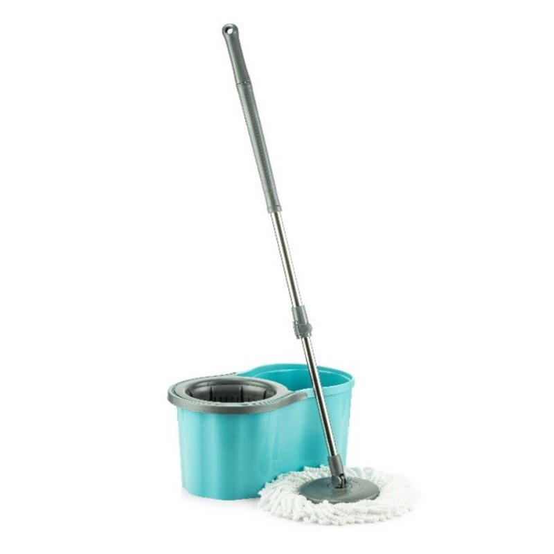 Mop rotativ and bucket, 16 l, Grunberg TGR3301 thumbnail 10