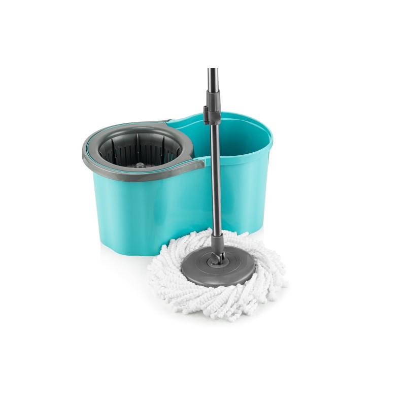 Mop rotativ and bucket, 16 l, Grunberg TGR3301 thumbnail 5