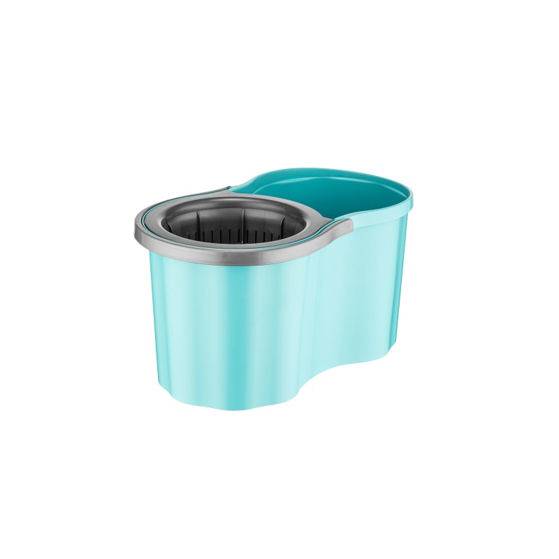 Mop rotativ and bucket, 16 l, Grunberg TGR3301 thumbnail 6