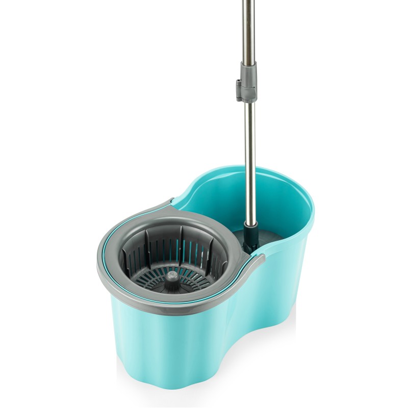 Mop rotativ and bucket, 16 l, Grunberg TGR3301 thumbnail 7