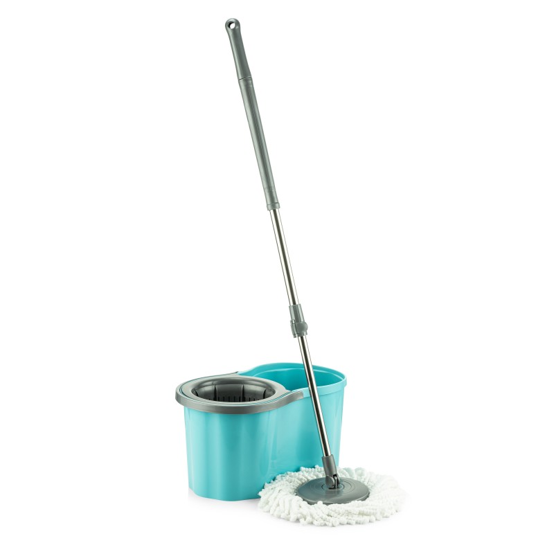 Mop rotativ and bucket, 16 l, Grunberg TGR3301 thumbnail 8