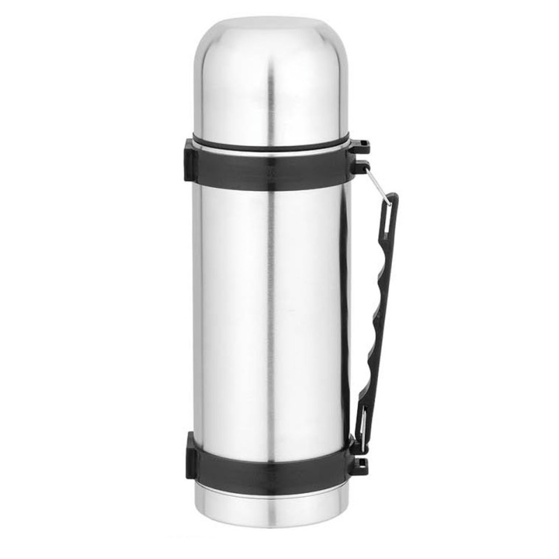 Offer: Thermos inox, 1000 ml , Grunberg GR421 - Victronic thumbnail 3