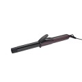 Ondulator par , 40W , 200°C , 25 mm , Victronic VC9132 thumbnail 3