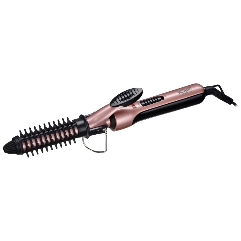 Ondulator par, with perie Plastic, 25W , Victronic VC614 - Victronic thumbnail 2