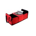 Organizator for portbagaj auto , foldable , 2in1 , Grunberg CO797 thumbnail 2