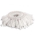 Pack promo: 5 pcs x Rezerva mop, din microfibra , Grunberg MP365 thumbnail 2