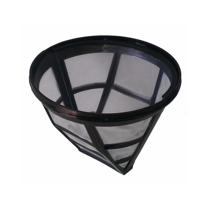 Pack promo: 5 pcs x Sita for filtru / cafetiera electrica , Victronic F602 thumbnail 2