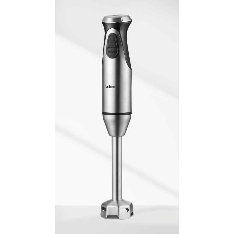 Pasator electric, 1200 W, Victronic VC3624 thumbnail 2