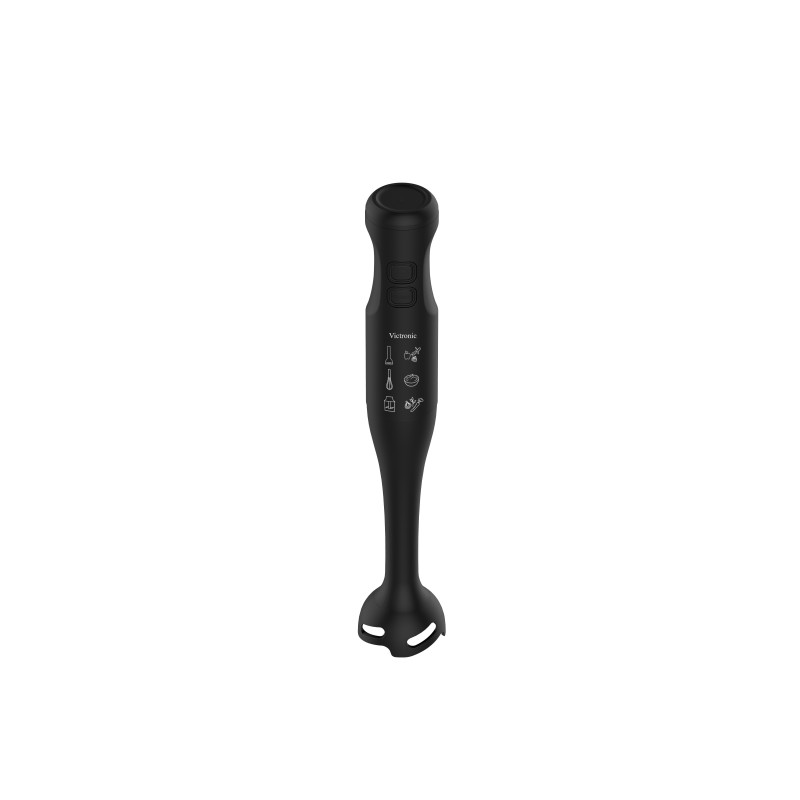 Pasator electric, 350W, Victronic VC2216 thumbnail 3