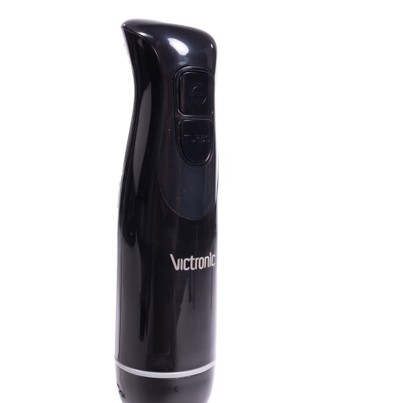 Pasator electric, 350W, Victronic VC2218 thumbnail 3
