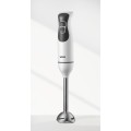 Pasator electric, 350W, Victronic VC3622 thumbnail 2