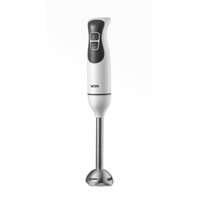 Pasator electric, 350W, Victronic VC3622 thumbnail 2