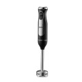 Pasator electric, 600W, Victronic VC3621 thumbnail 2