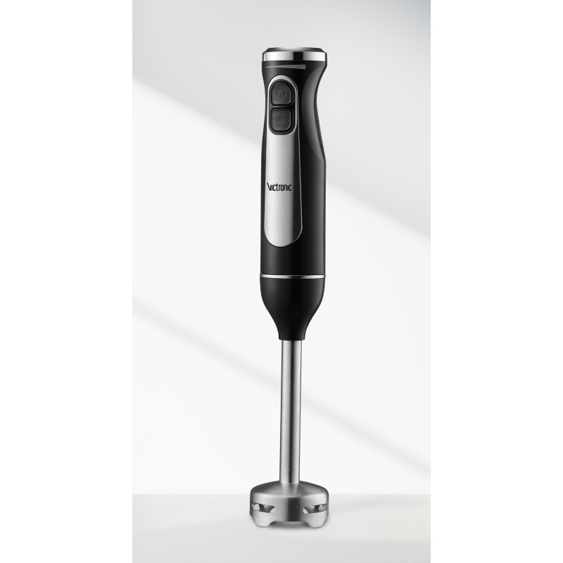 Pasator electric, 600W, Victronic VC3621 thumbnail 2