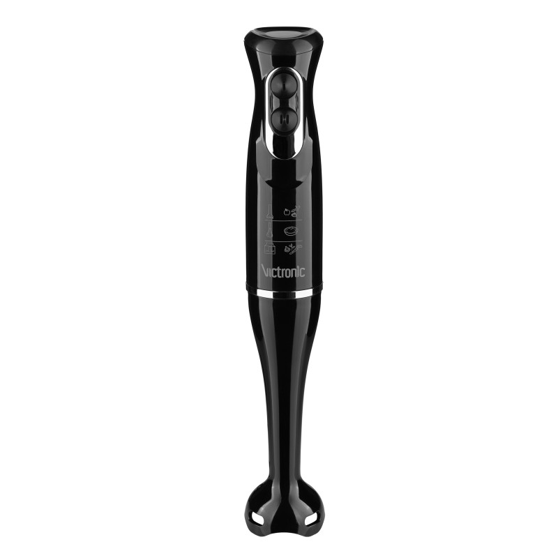 Pasator multifunctional, 4 in 1, 600W, Victronic VC3609 thumbnail 4