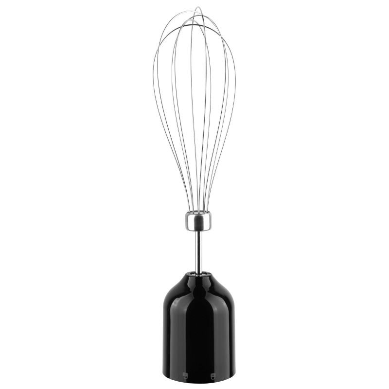 Pasator multifunctional, 4 in 1, 600W, Victronic VC3609 thumbnail 5