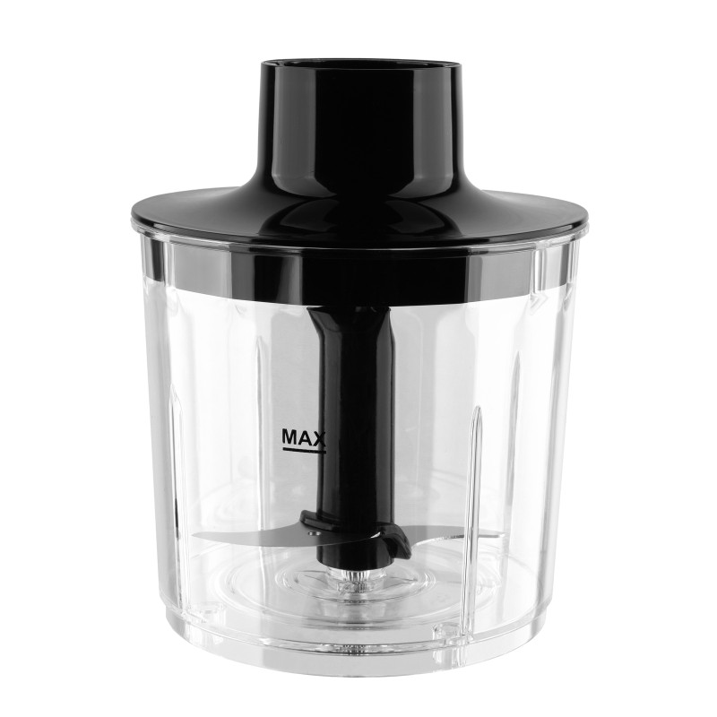 Pasator multifunctional, 4 in 1, 600W, Victronic VC3609 thumbnail 6