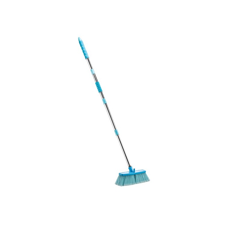 Perie din plastic, cu coada, EmayHome EH561 thumbnail 4