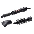 Perie par, multifunctionala, with dryer par, 1000 W, Victronic VC2422 thumbnail 3