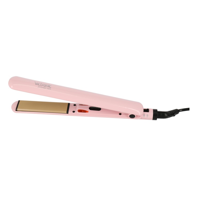 Placa par, coating tourmaline ceramic, 35W , Victronic VC2413 - Victronic thumbnail 3