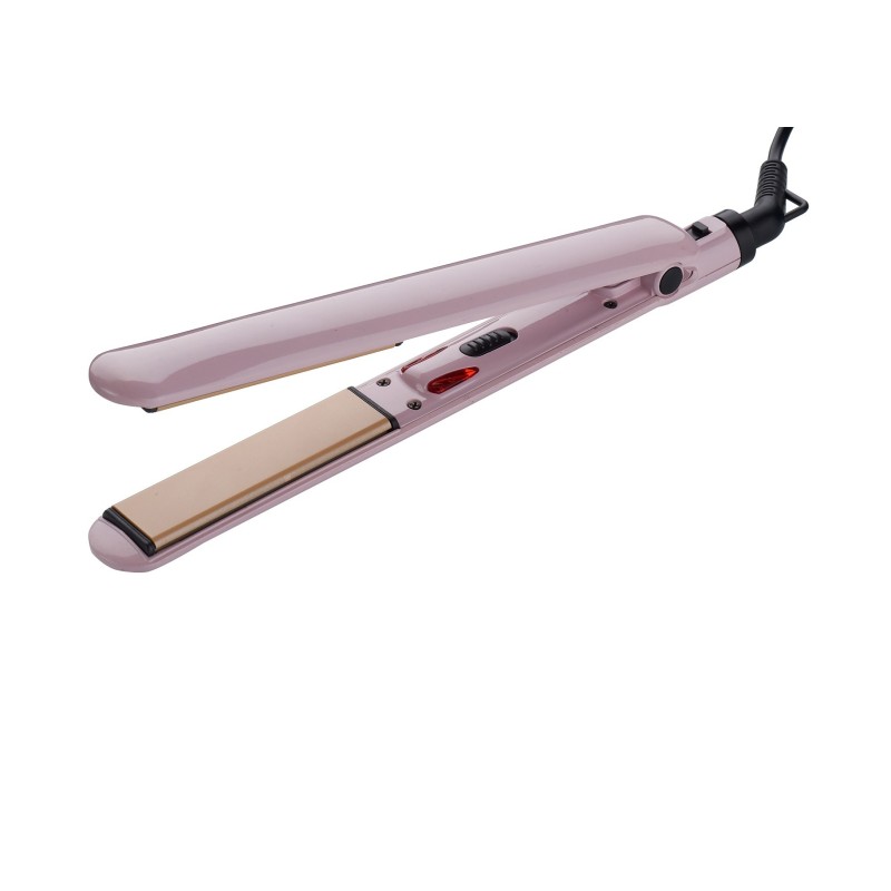 Placa par, coating tourmaline ceramic, 35W , Victronic VC2413 - Victronic thumbnail 5