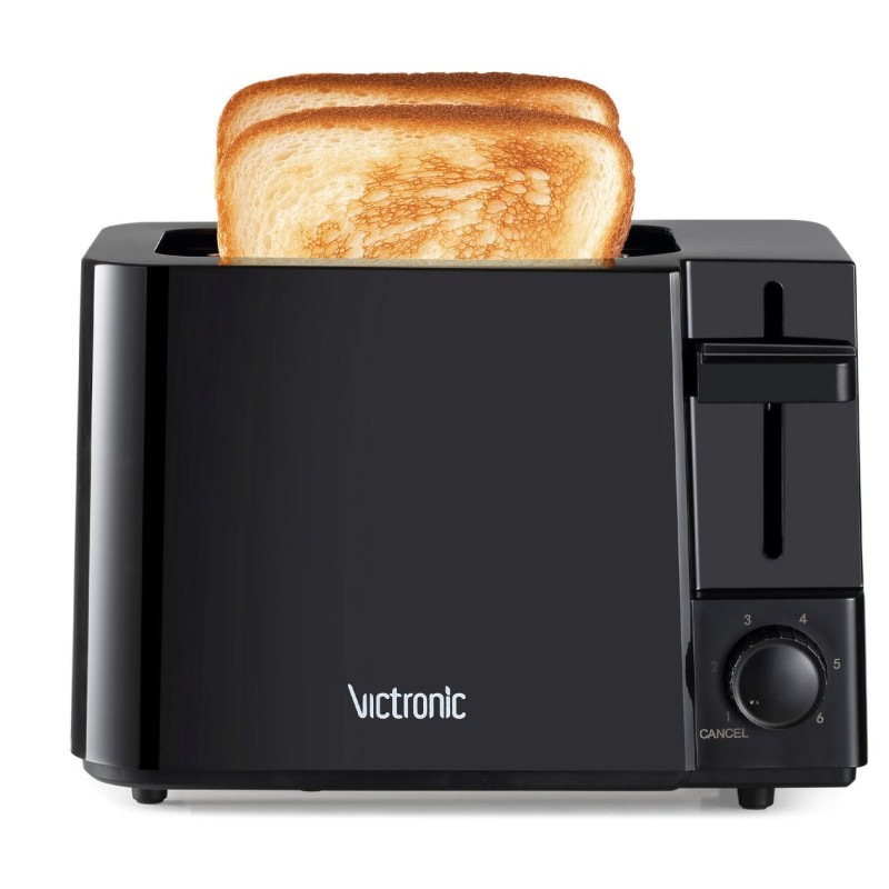 650W (VC1115)