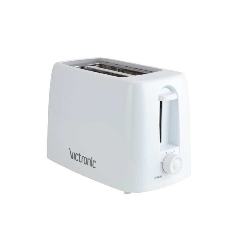 Prajitor for paine , 650 W , Victronic VC1116 - Victronic thumbnail 2