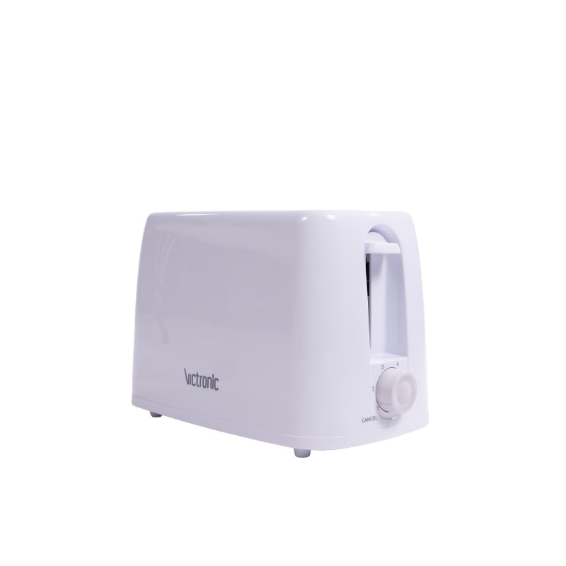 Prajitor for paine , 650 W , Victronic VC1116 - Victronic thumbnail 3